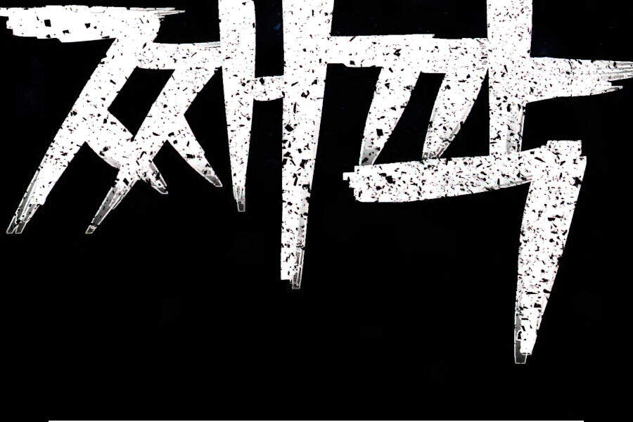 Sự Trở Lại Của Anh Hùng Diệt Thế Chapter 21 - Trang 2