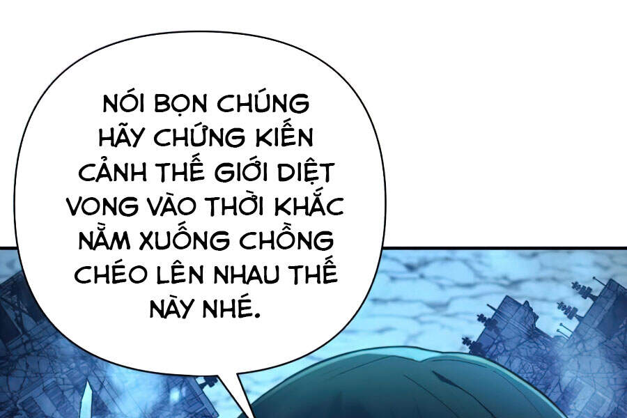 Sự Trở Lại Của Anh Hùng Diệt Thế Chapter 21 - Trang 2