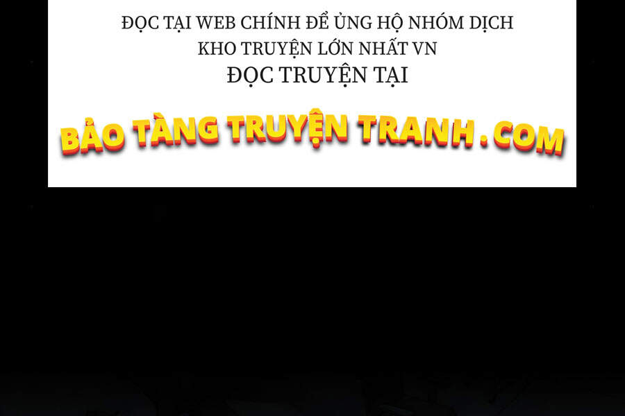 Sự Trở Lại Của Anh Hùng Diệt Thế Chapter 21 - Trang 2