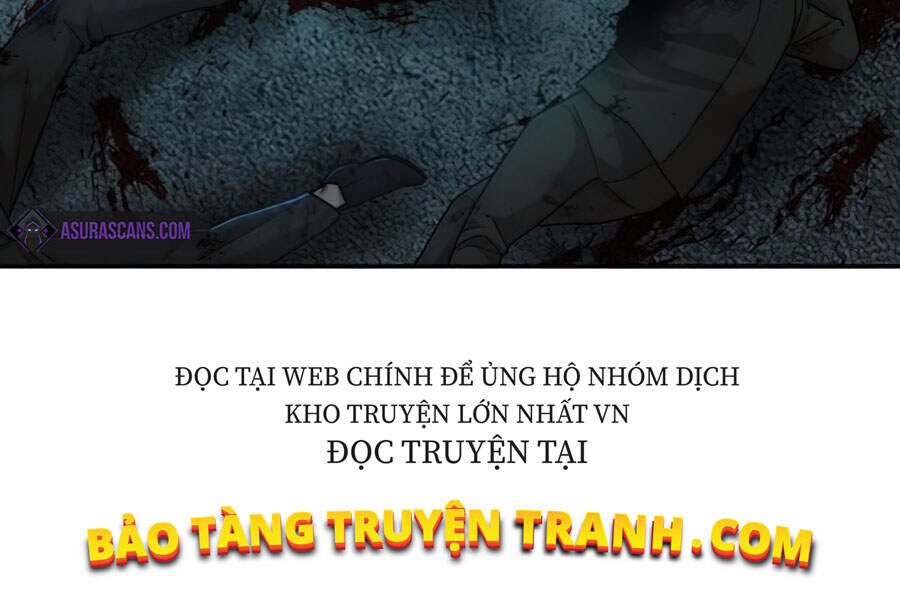 Sự Trở Lại Của Anh Hùng Diệt Thế Chapter 21 - Trang 2