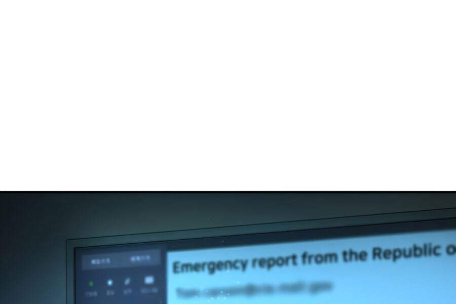 Sự Trở Lại Của Anh Hùng Diệt Thế Chapter 21 - Trang 2