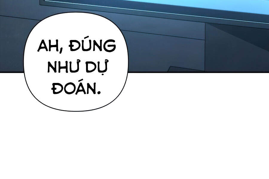 Sự Trở Lại Của Anh Hùng Diệt Thế Chapter 21 - Trang 2