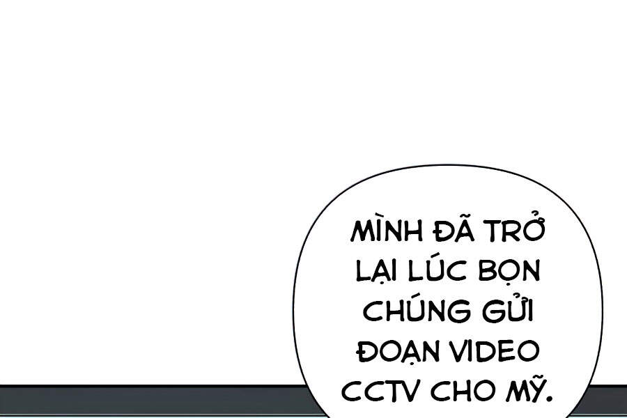 Sự Trở Lại Của Anh Hùng Diệt Thế Chapter 21 - Trang 2
