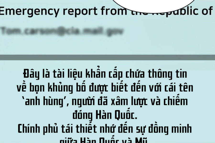 Sự Trở Lại Của Anh Hùng Diệt Thế Chapter 21 - Trang 2