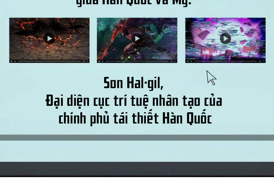 Sự Trở Lại Của Anh Hùng Diệt Thế Chapter 21 - Trang 2