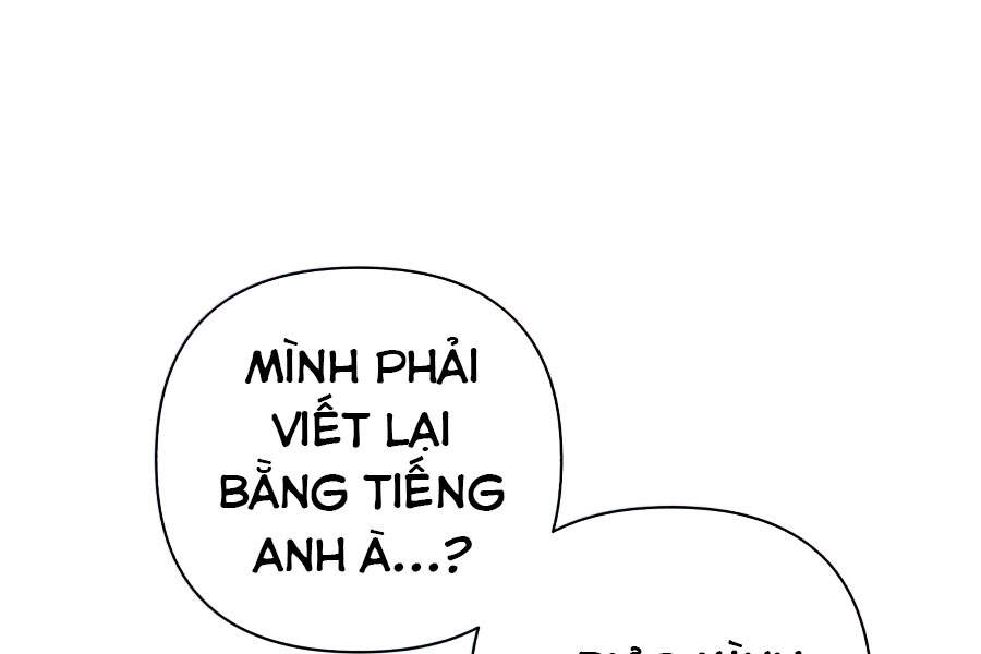 Sự Trở Lại Của Anh Hùng Diệt Thế Chapter 21 - Trang 2