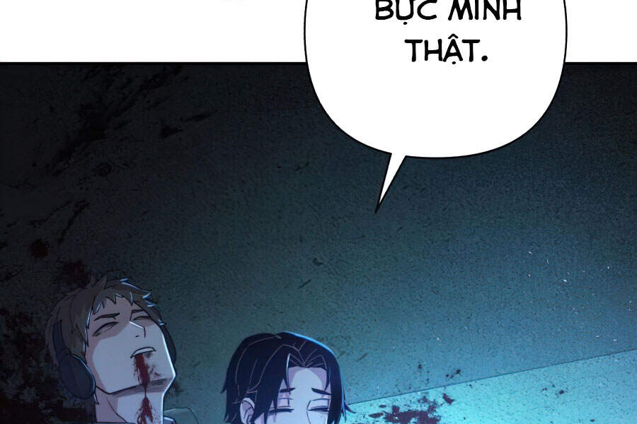 Sự Trở Lại Của Anh Hùng Diệt Thế Chapter 21 - Trang 2