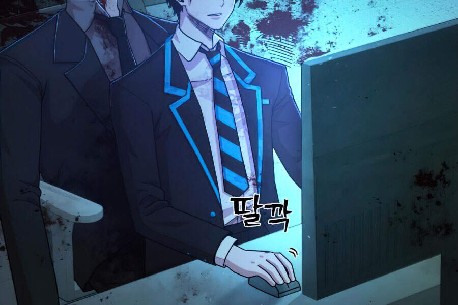 Sự Trở Lại Của Anh Hùng Diệt Thế Chapter 21 - Trang 2