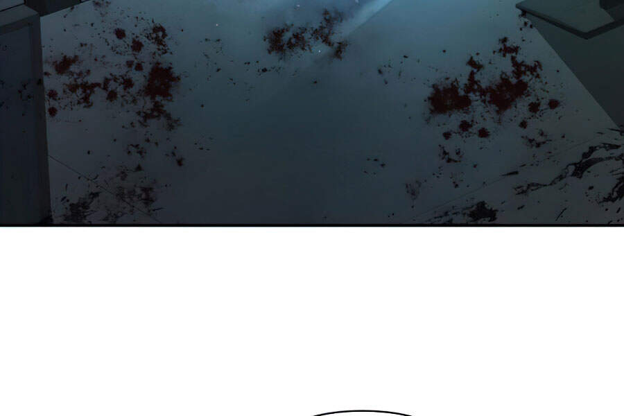 Sự Trở Lại Của Anh Hùng Diệt Thế Chapter 21 - Trang 2