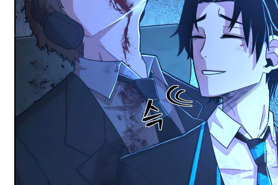 Sự Trở Lại Của Anh Hùng Diệt Thế Chapter 21 - Trang 2