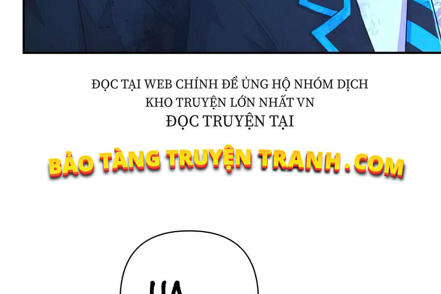 Sự Trở Lại Của Anh Hùng Diệt Thế Chapter 21 - Trang 2