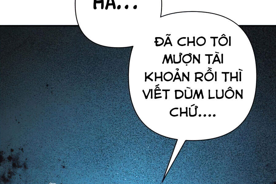 Sự Trở Lại Của Anh Hùng Diệt Thế Chapter 21 - Trang 2