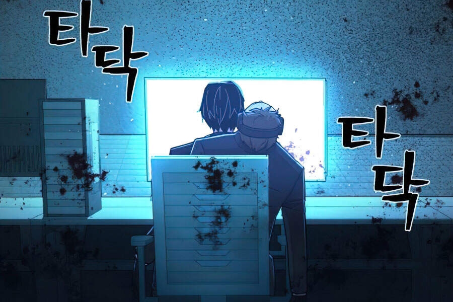 Sự Trở Lại Của Anh Hùng Diệt Thế Chapter 21 - Trang 2