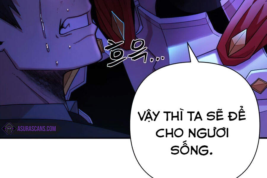 Sự Trở Lại Của Anh Hùng Diệt Thế Chapter 21 - Trang 2