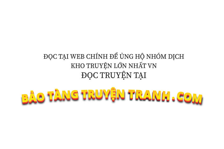 Sự Trở Lại Của Anh Hùng Diệt Thế Chapter 21 - Trang 2