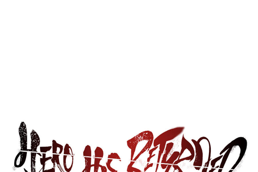 Sự Trở Lại Của Anh Hùng Diệt Thế Chapter 21 - Trang 2