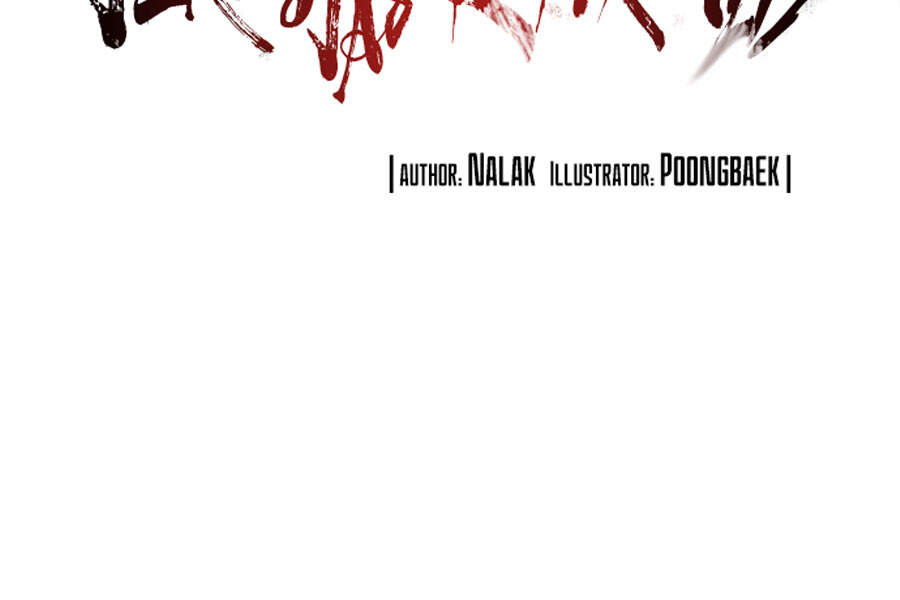 Sự Trở Lại Của Anh Hùng Diệt Thế Chapter 21 - Trang 2