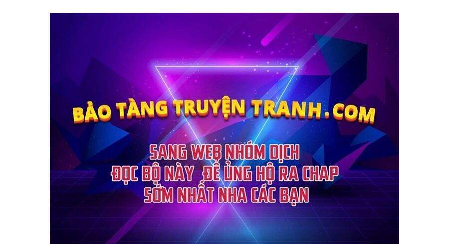 Sự Trở Lại Của Anh Hùng Diệt Thế Chapter 21 - Trang 2