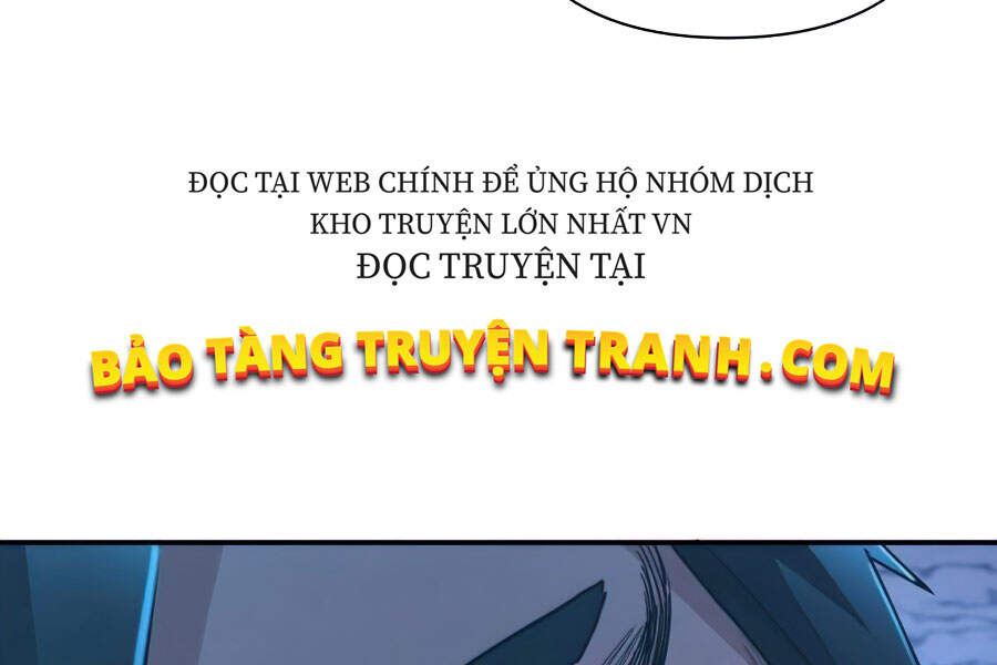 Sự Trở Lại Của Anh Hùng Diệt Thế Chapter 21 - Trang 2