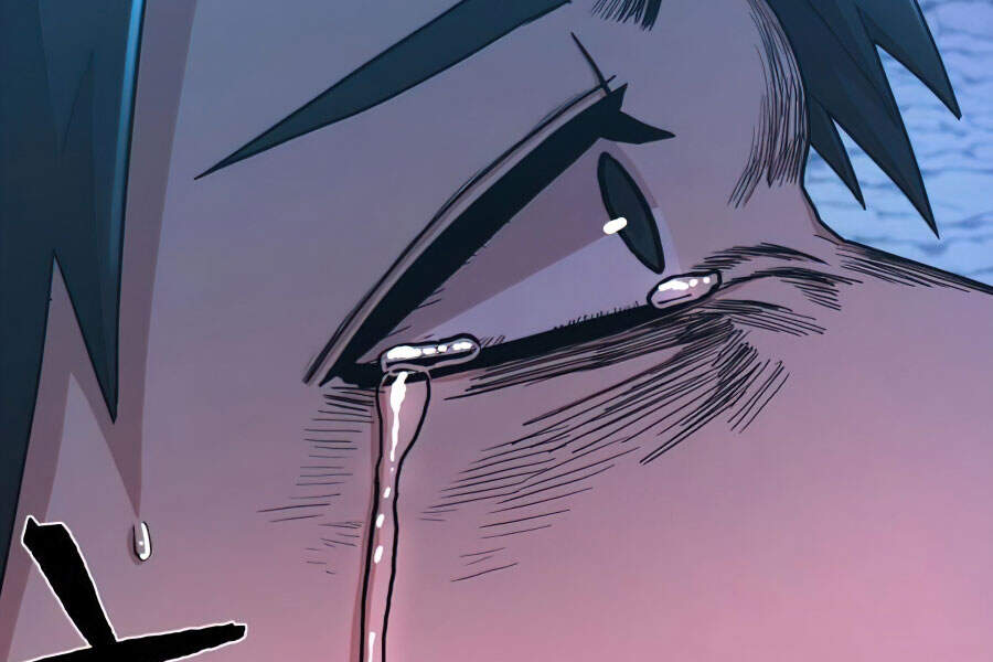 Sự Trở Lại Của Anh Hùng Diệt Thế Chapter 21 - Trang 2