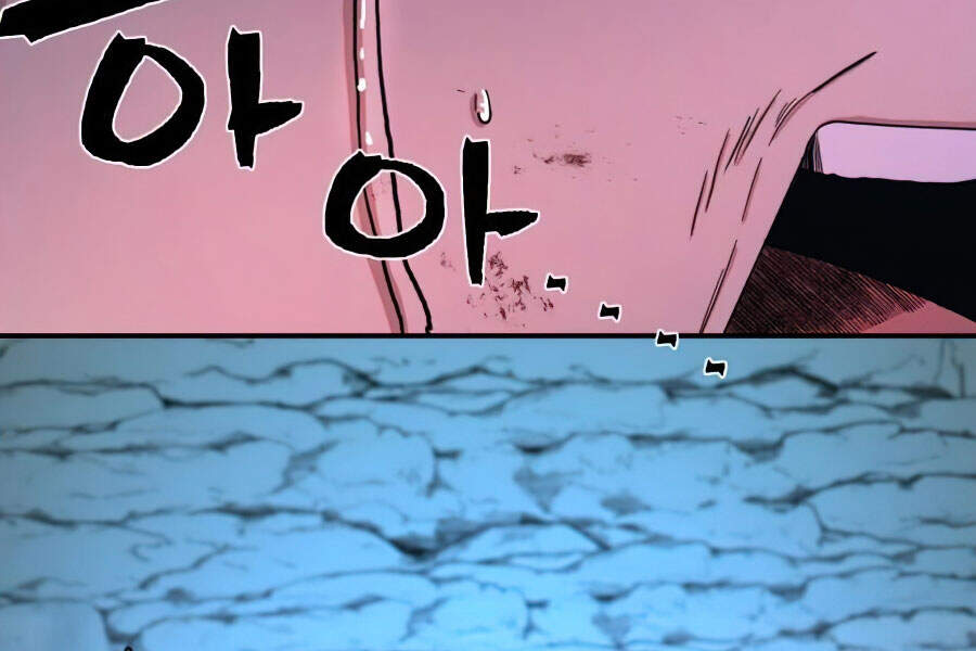 Sự Trở Lại Của Anh Hùng Diệt Thế Chapter 21 - Trang 2