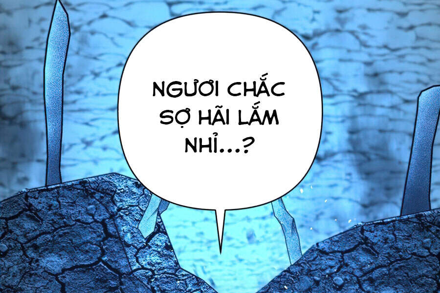 Sự Trở Lại Của Anh Hùng Diệt Thế Chapter 21 - Trang 2