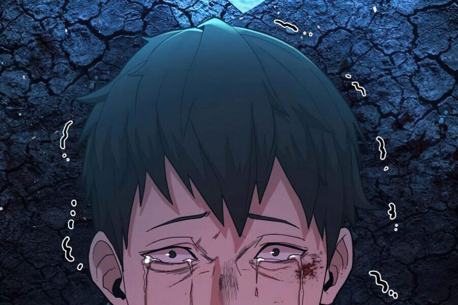 Sự Trở Lại Của Anh Hùng Diệt Thế Chapter 21 - Trang 2