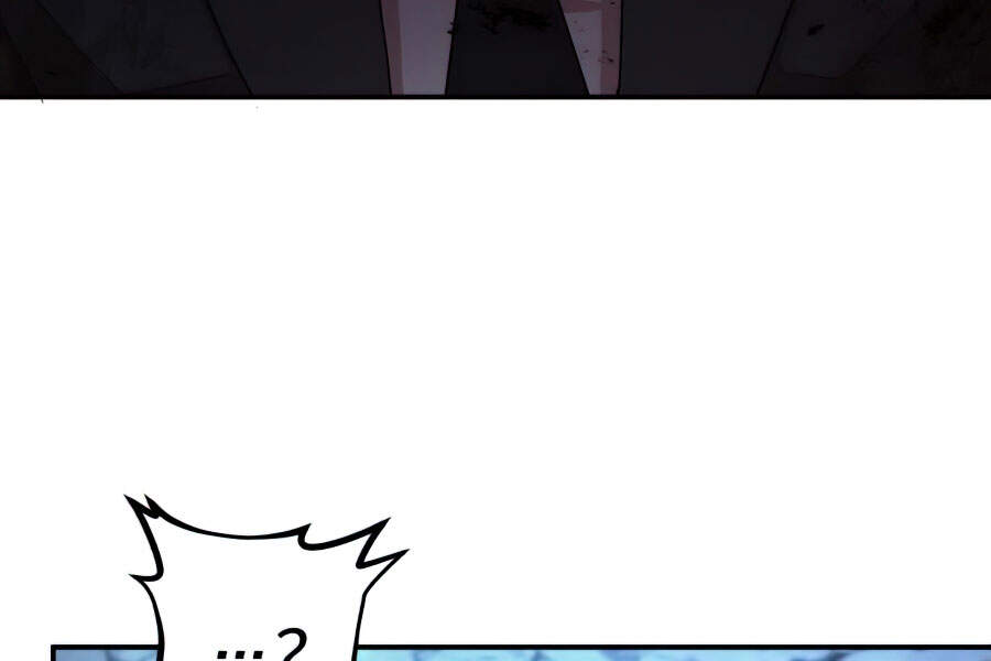 Sự Trở Lại Của Anh Hùng Diệt Thế Chapter 21 - Trang 2