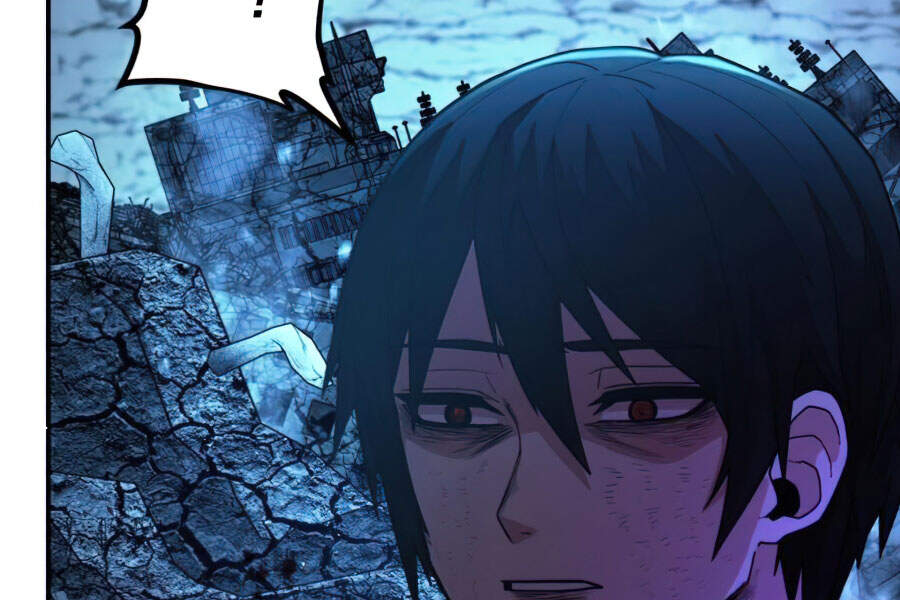 Sự Trở Lại Của Anh Hùng Diệt Thế Chapter 21 - Trang 2