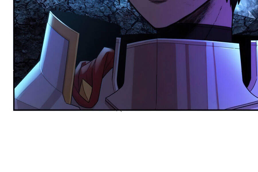 Sự Trở Lại Của Anh Hùng Diệt Thế Chapter 21 - Trang 2