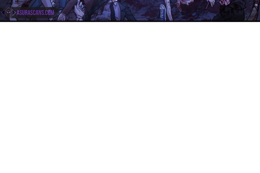 Sự Trở Lại Của Anh Hùng Diệt Thế Chapter 21 - Trang 2