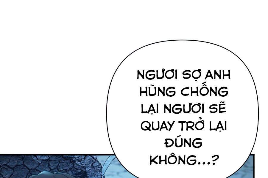 Sự Trở Lại Của Anh Hùng Diệt Thế Chapter 21 - Trang 2