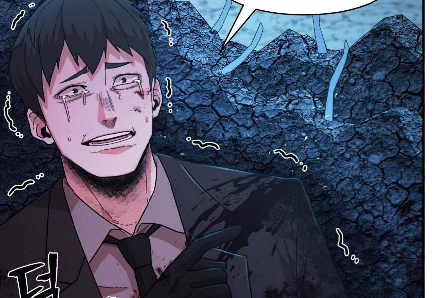 Sự Trở Lại Của Anh Hùng Diệt Thế Chapter 21 - Trang 2