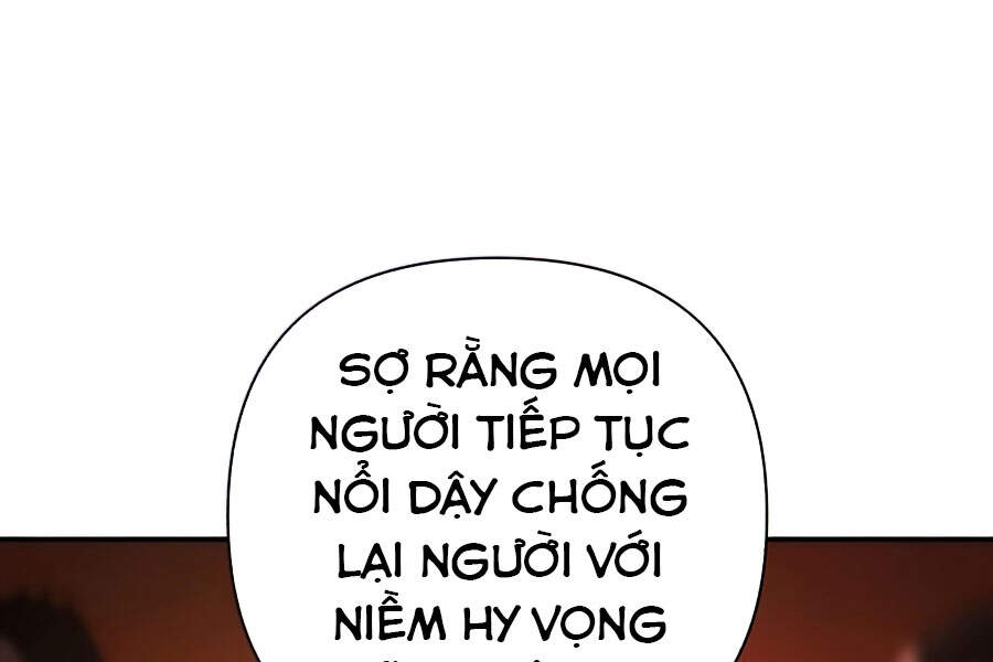 Sự Trở Lại Của Anh Hùng Diệt Thế Chapter 21 - Trang 2