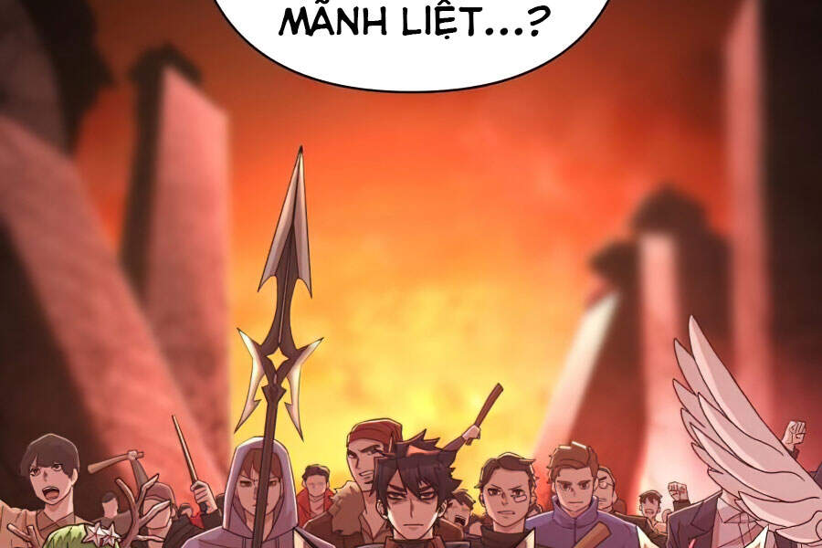 Sự Trở Lại Của Anh Hùng Diệt Thế Chapter 21 - Trang 2