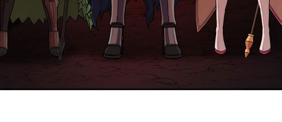 Sự Trở Lại Của Anh Hùng Diệt Thế Chapter 21 - Trang 2