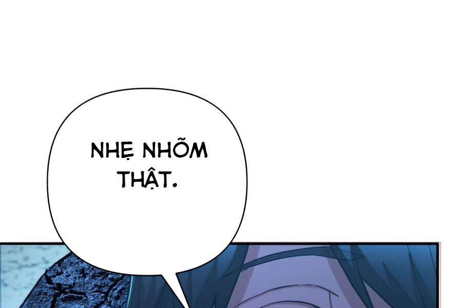 Sự Trở Lại Của Anh Hùng Diệt Thế Chapter 21 - Trang 2