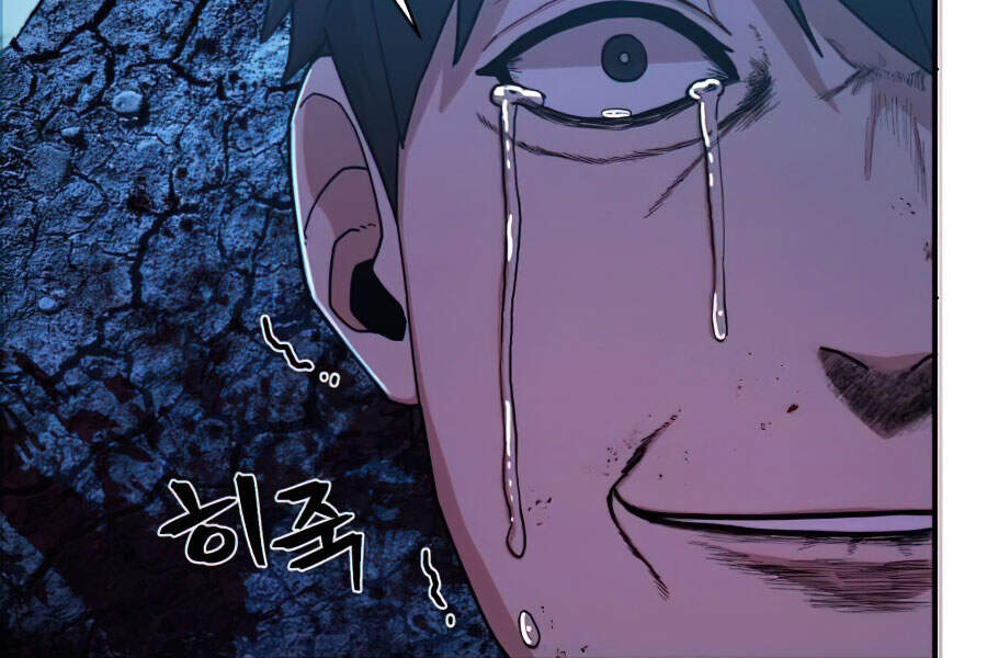 Sự Trở Lại Của Anh Hùng Diệt Thế Chapter 21 - Trang 2