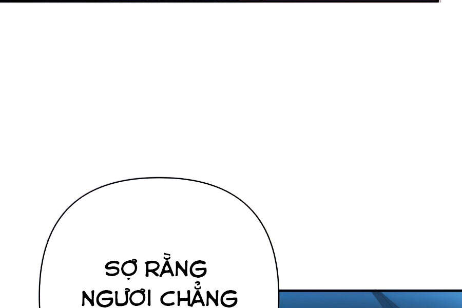 Sự Trở Lại Của Anh Hùng Diệt Thế Chapter 21 - Trang 2