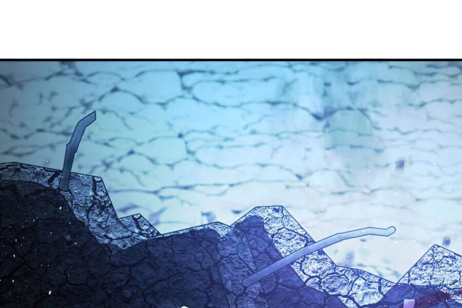 Sự Trở Lại Của Anh Hùng Diệt Thế Chapter 21 - Trang 2