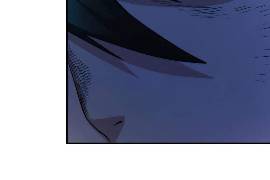 Sự Trở Lại Của Anh Hùng Diệt Thế Chapter 21 - Trang 2