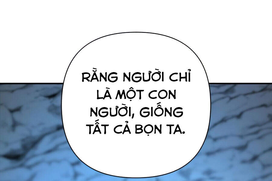 Sự Trở Lại Của Anh Hùng Diệt Thế Chapter 21 - Trang 2