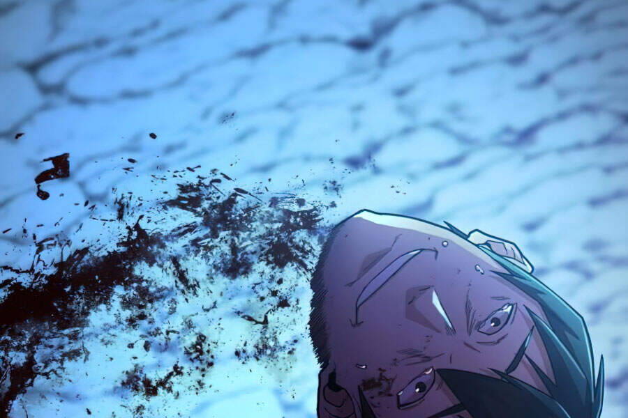 Sự Trở Lại Của Anh Hùng Diệt Thế Chapter 21 - Trang 2