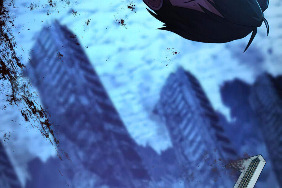 Sự Trở Lại Của Anh Hùng Diệt Thế Chapter 21 - Trang 2