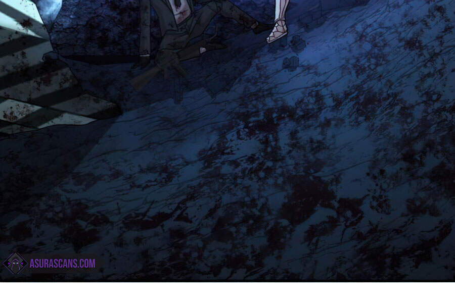 Sự Trở Lại Của Anh Hùng Diệt Thế Chapter 21 - Trang 2