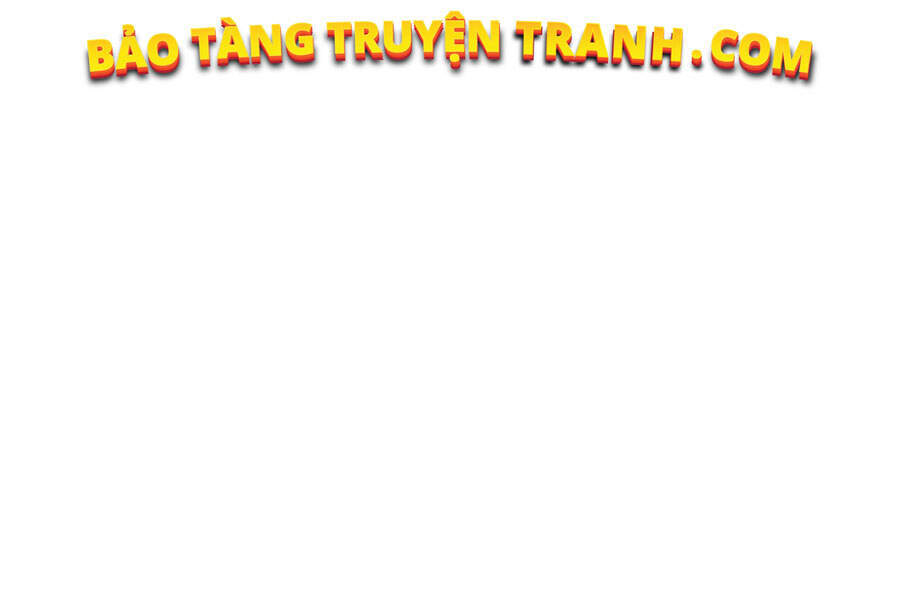 Sự Trở Lại Của Anh Hùng Diệt Thế Chapter 21 - Trang 2
