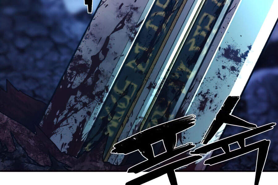 Sự Trở Lại Của Anh Hùng Diệt Thế Chapter 21 - Trang 2