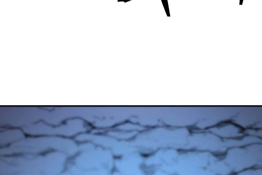 Sự Trở Lại Của Anh Hùng Diệt Thế Chapter 21 - Trang 2