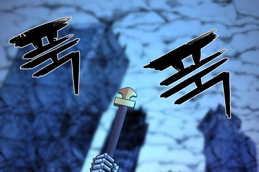 Sự Trở Lại Của Anh Hùng Diệt Thế Chapter 21 - Trang 2