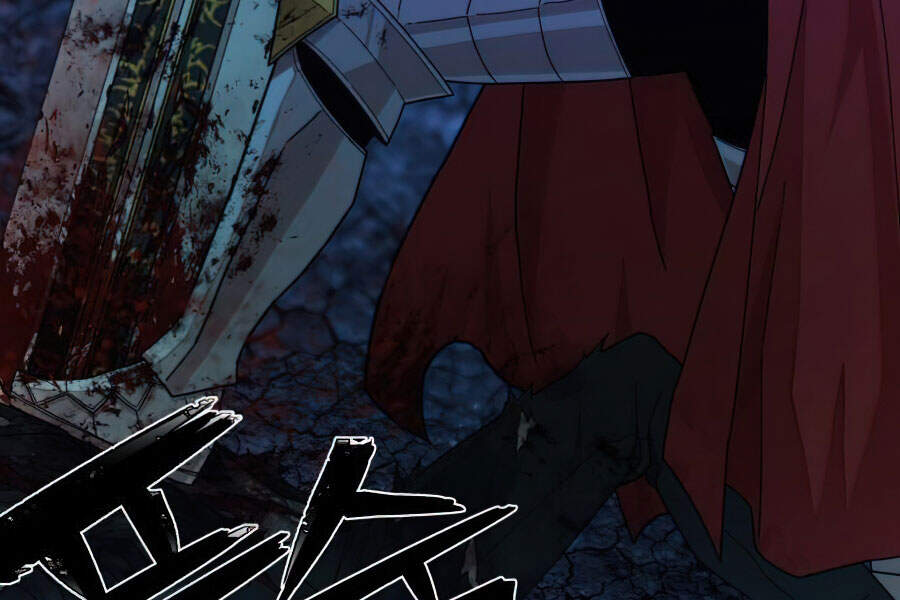 Sự Trở Lại Của Anh Hùng Diệt Thế Chapter 21 - Trang 2